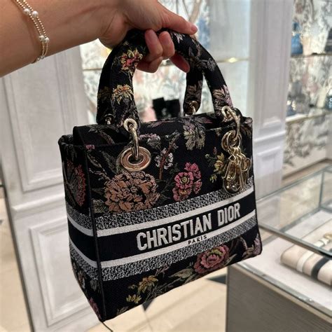 outlet christian dior|Christian Dior handbags outlet store.